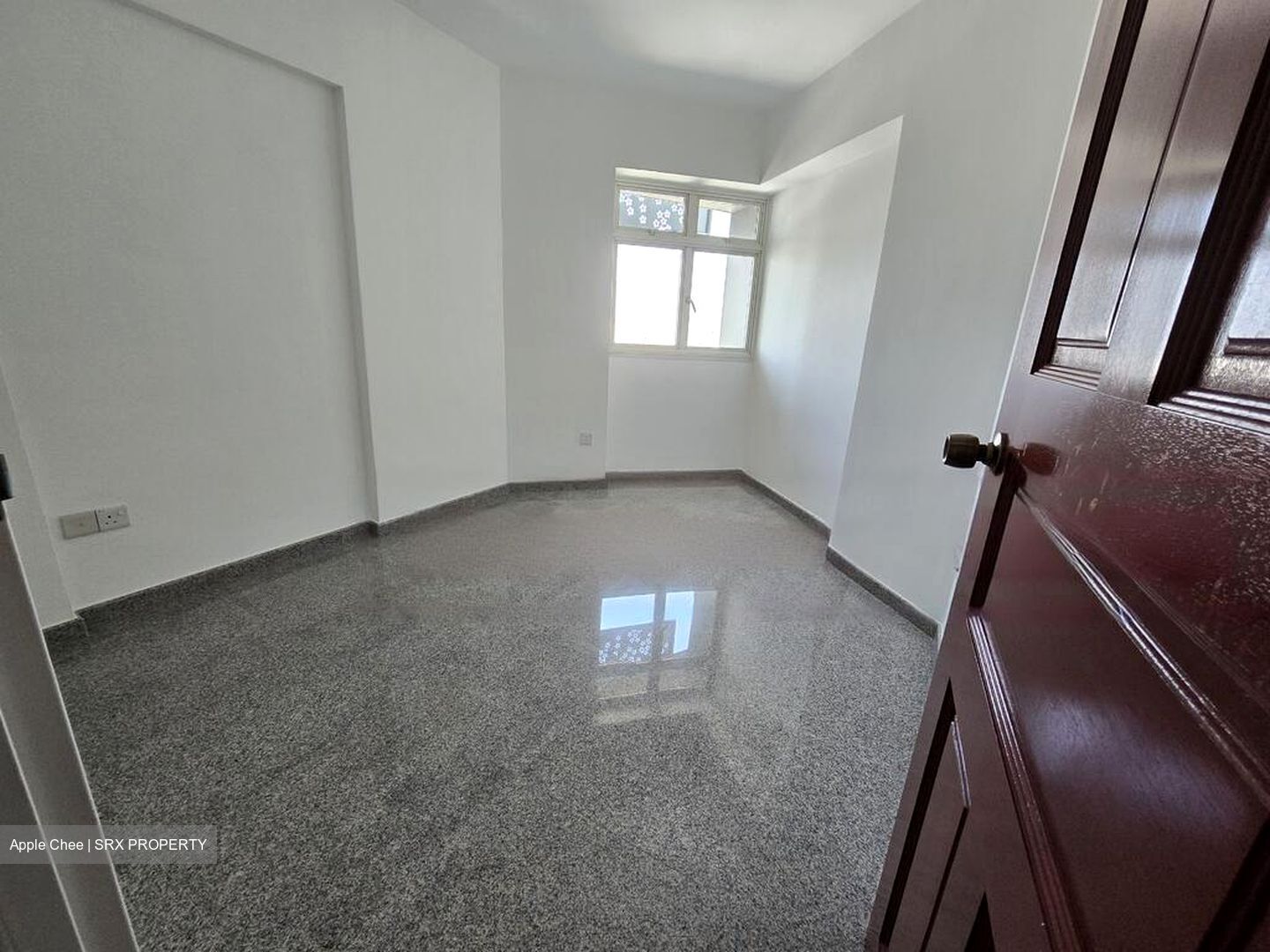 Blk 385 Bukit Batok West Avenue 5 (Bukit Batok), HDB 4 Rooms #476578431